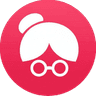 Logo de Doña Repartos