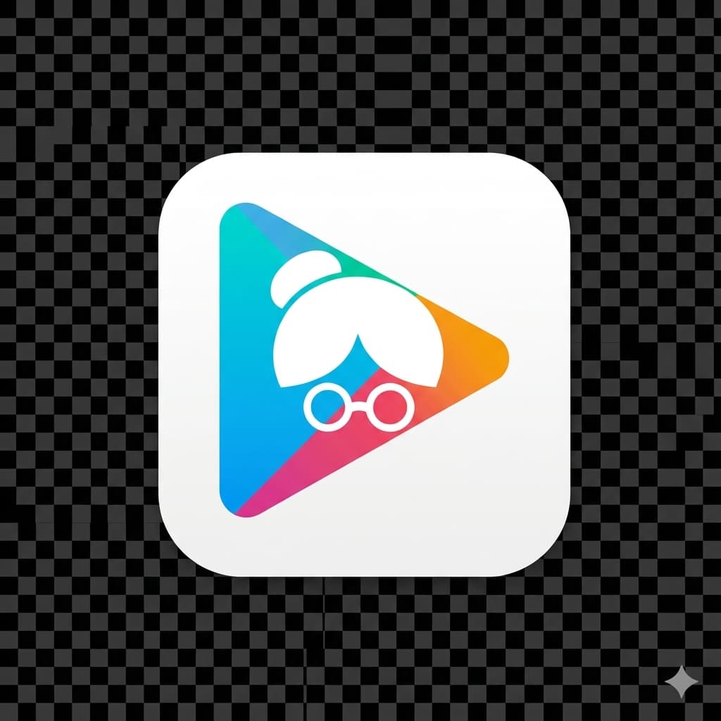 Doña Repartos Play Store Icon